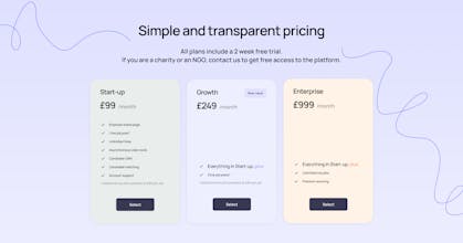 QFinds gallery image