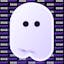 EdgeGhost