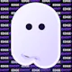 EdgeGhost