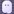 EdgeGhost