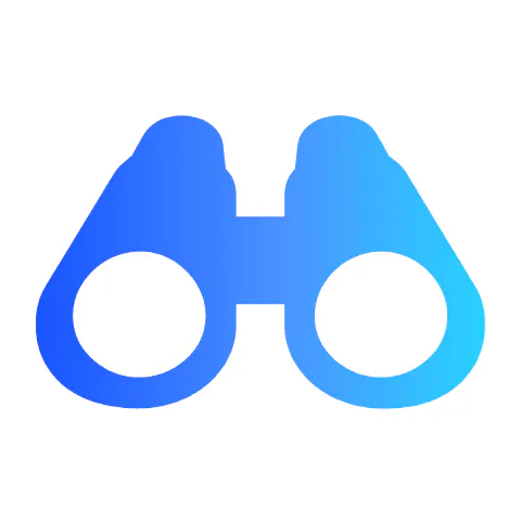 Findcheap logo