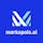 Markopolo AI