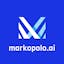 Markopolo AI