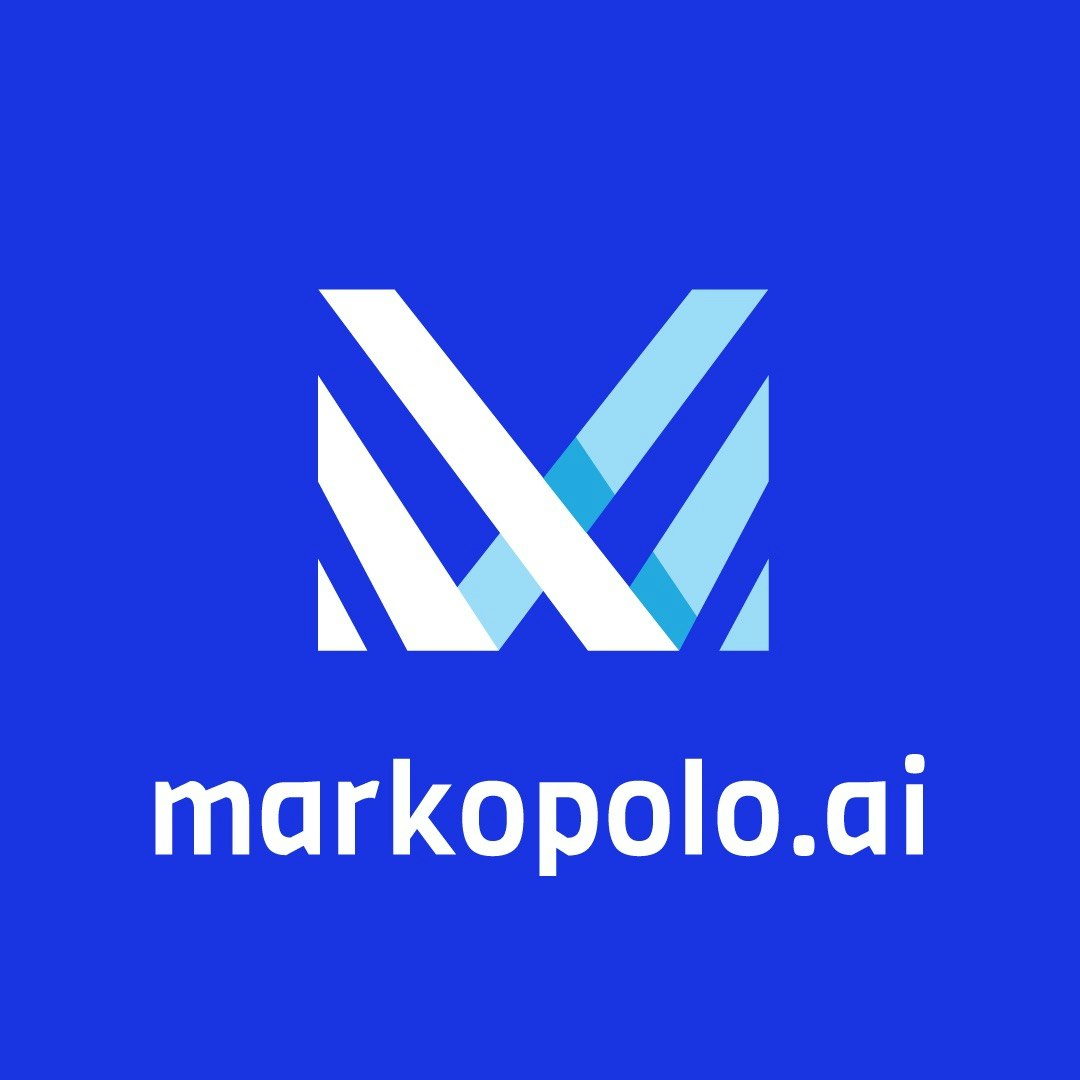 Markopolo ai 2.0