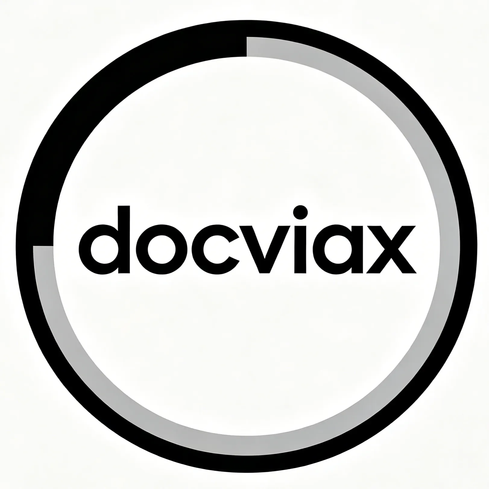 Docviax – Cashflow OS for Freelancers