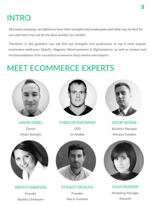 Startup Idea Validation gallery image