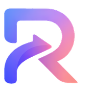 Respondo