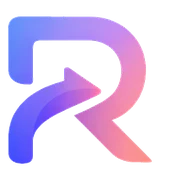 Respondo logo