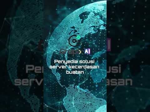 GrapixAI gallery image