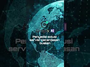 GrapixAI gallery image