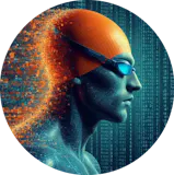 iSWIM