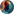 iSWIM