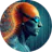 iSWIM