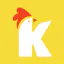 KLIPY