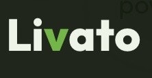 Livato