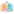 Promptota - Real-time Prompt Optimizer