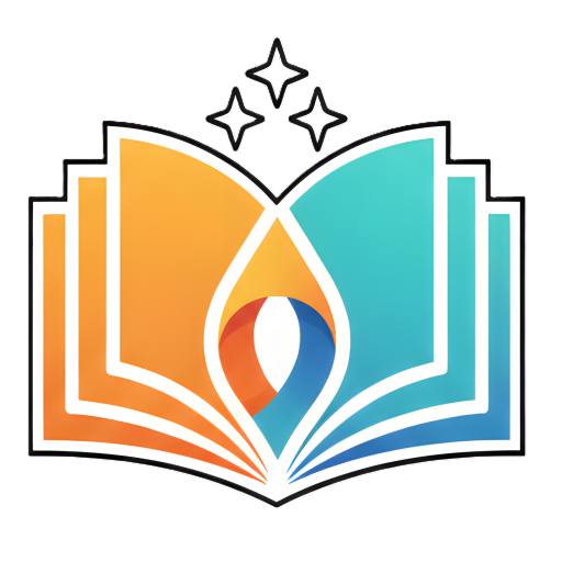 Promptota - Real-time Prompt Optimizer logo