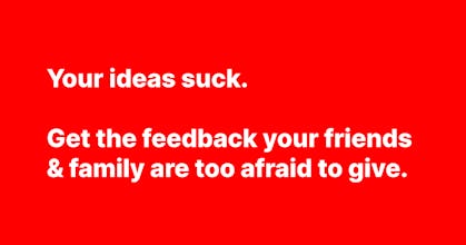 StartupRoaster gallery image