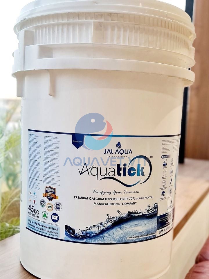 Chloramine B gallery image