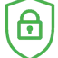 No-Code Encryption Service