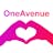 OneAvenue™