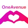 OneAvenue™