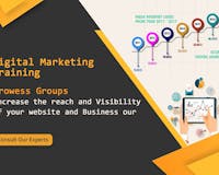 Best Digital Marketing training in Noida media 1
