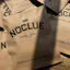 Eco Friendly Kraft Paper Mailer