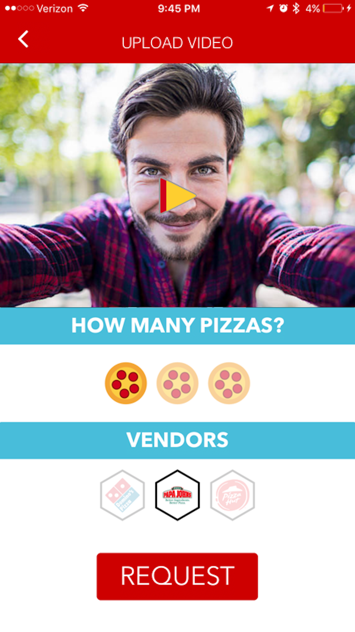 in knead gallery image