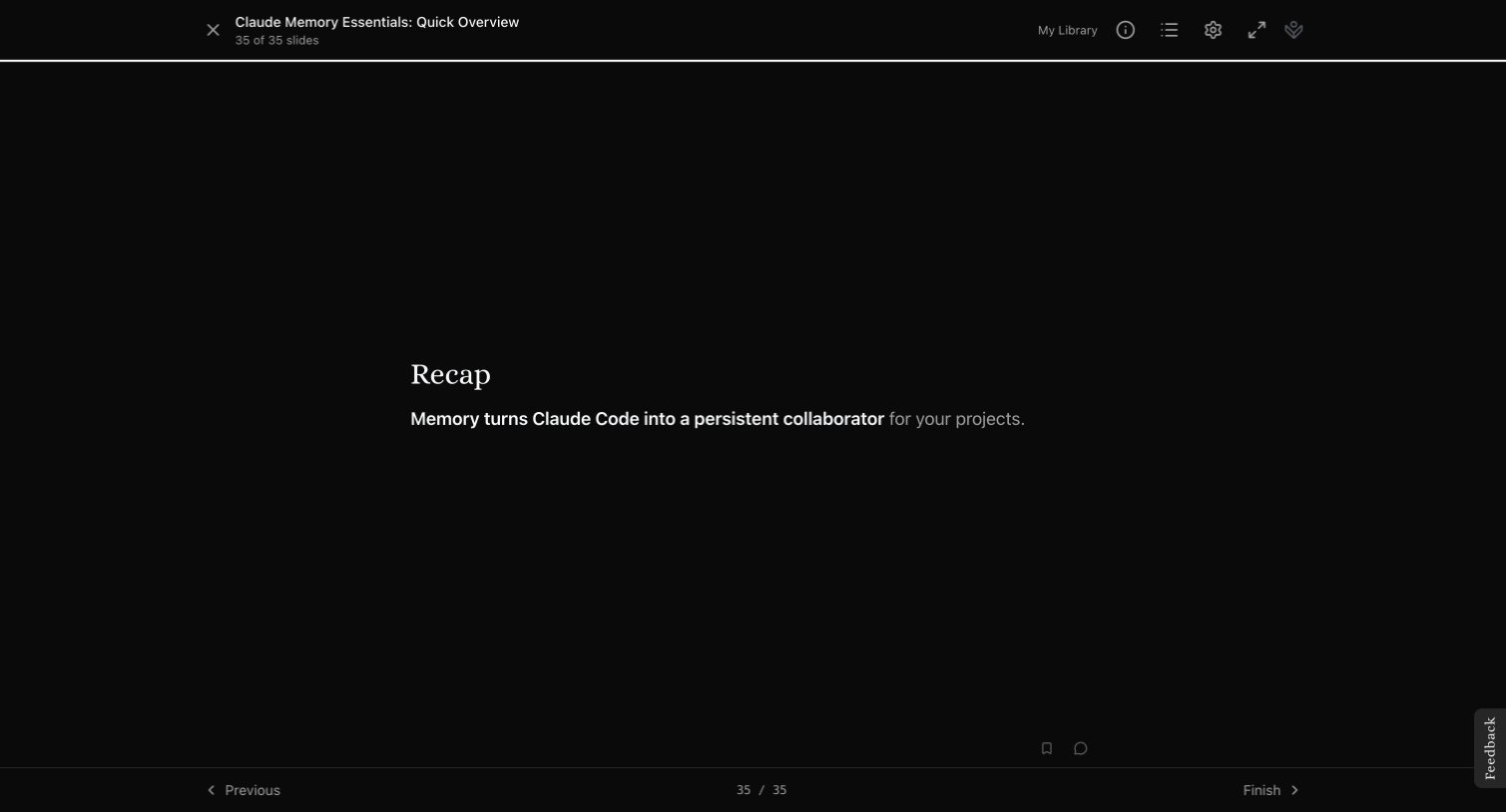 didacu.com gallery image
