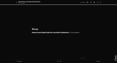 didacu.com gallery image