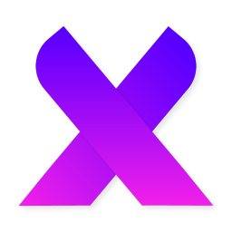 MagiXJS Image