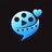MovieSoul