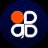 BounceBet