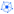 WeakPoint