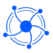 WeakPoint logo