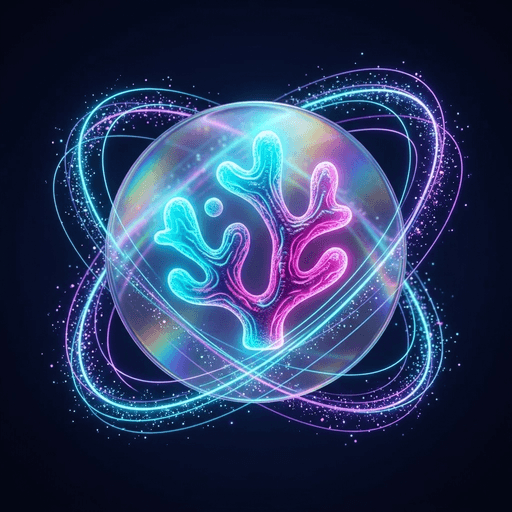 Coral AI for Windows