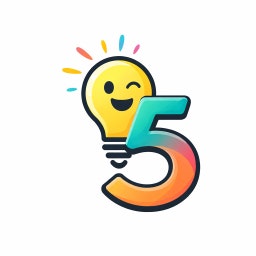 Explain5