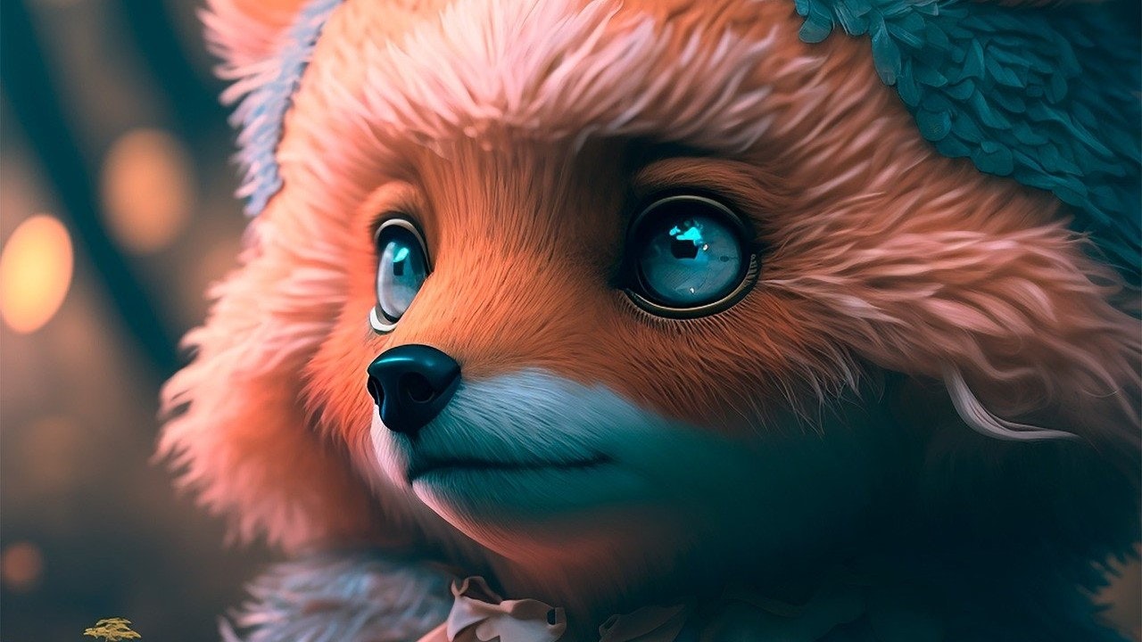 Midjourney Prompt Generator