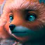 Midjourney Prompt Generator