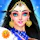 Indian Designer Dresses Fashion Salon For Wedding