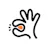 Dooly