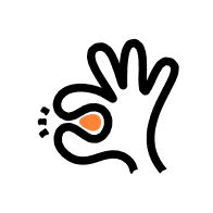 Dooly - Product Hunt launch logo and brand identity