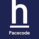 FaceCode 2.0