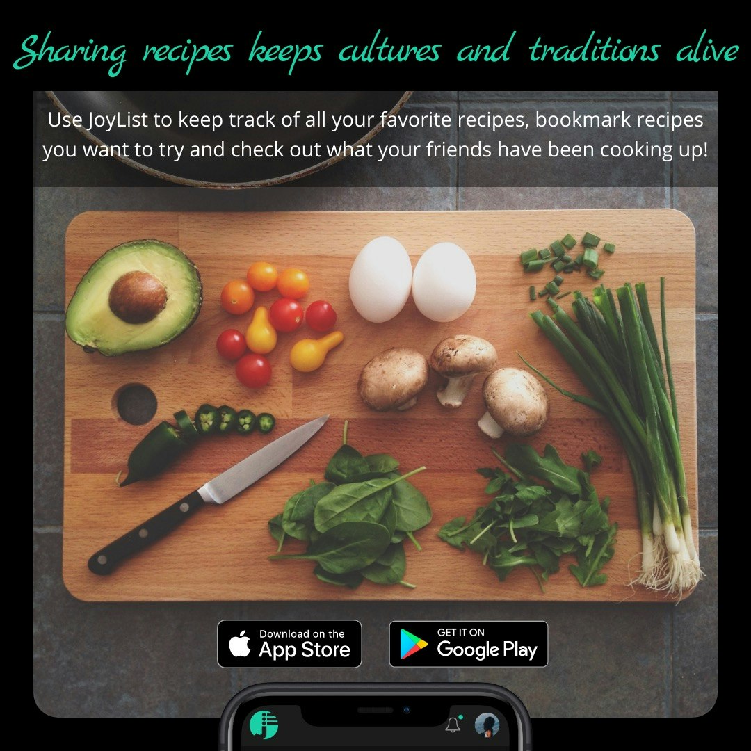 JoyList gallery image