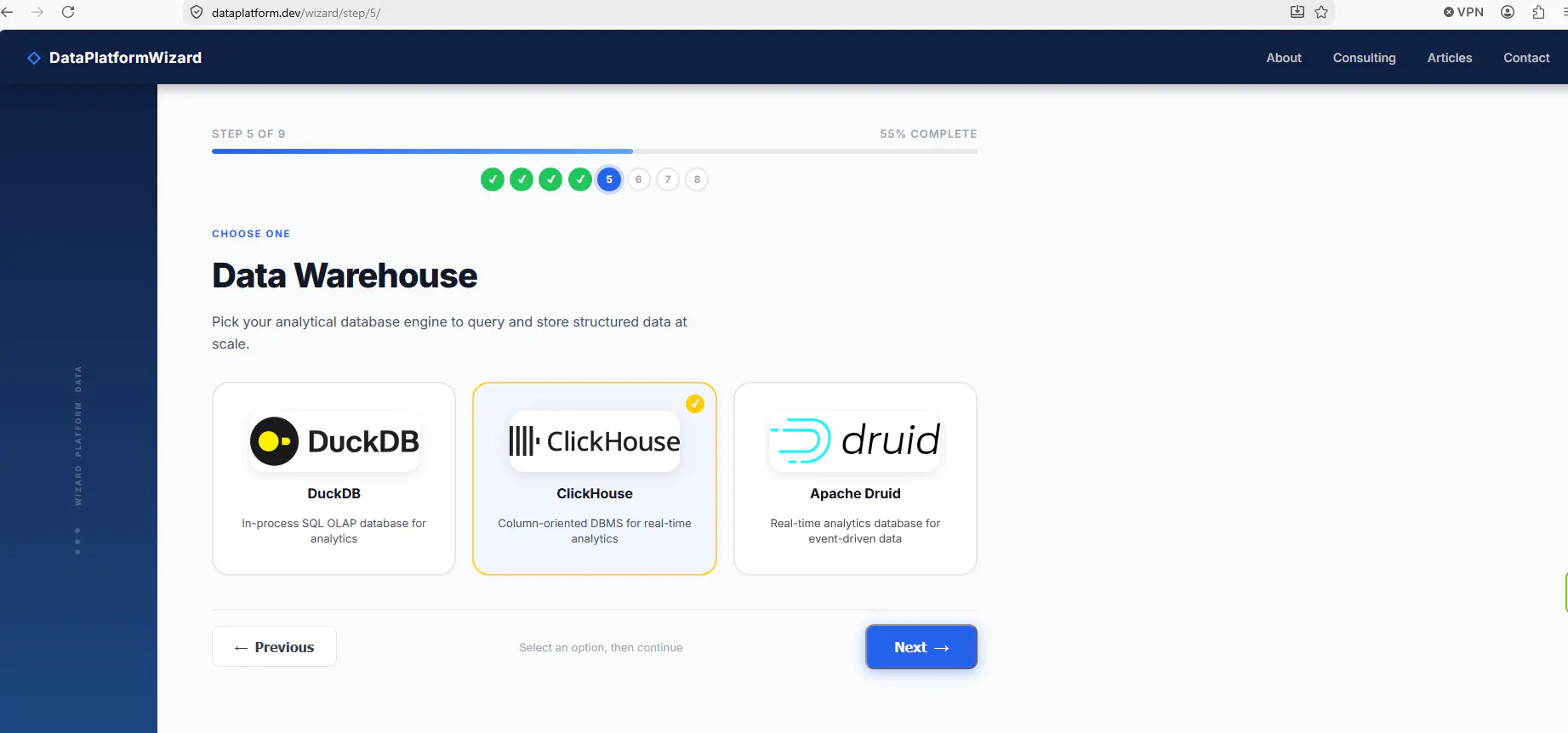 Screenshot 6
