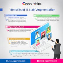 Our Services gallery image