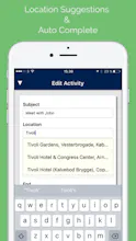 inTime.io gallery image