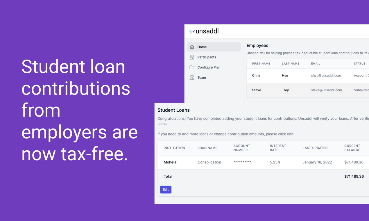 Unsaddl gallery image