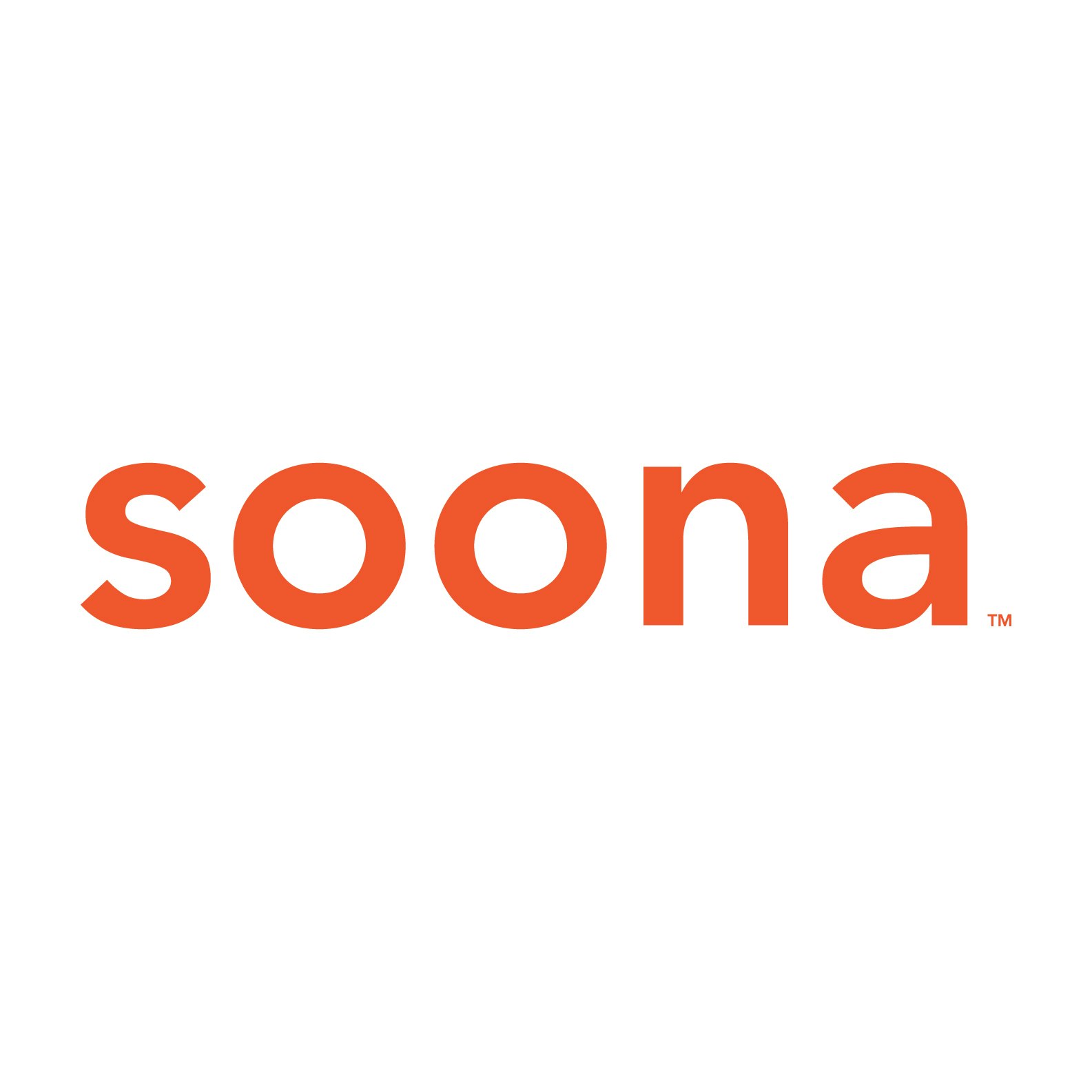 soona